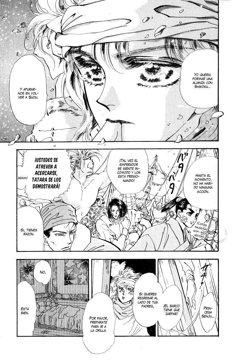 Capitulo 67 page 9