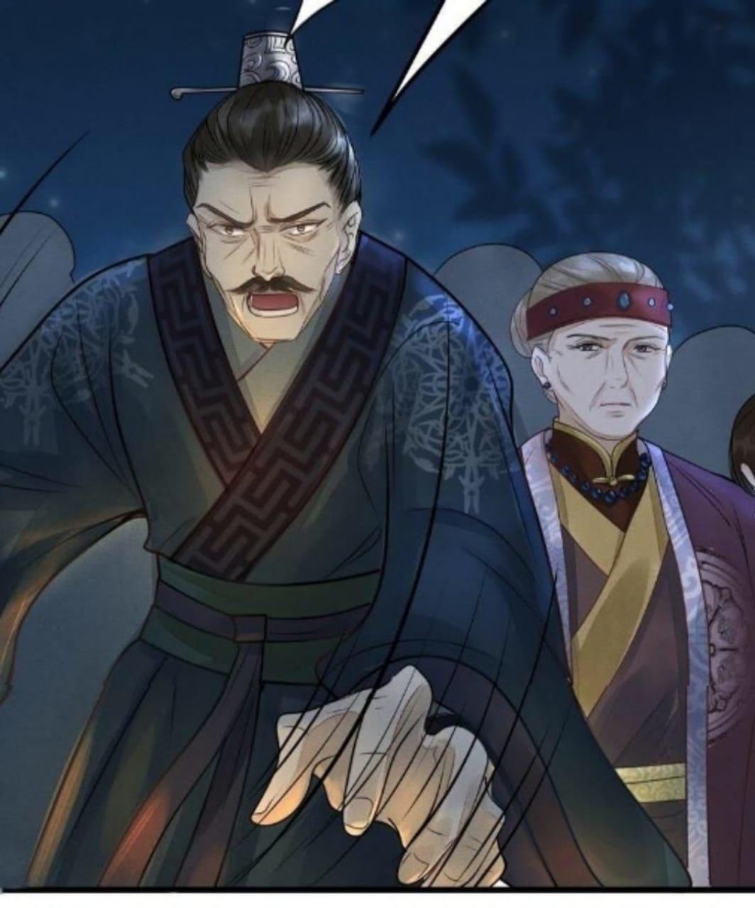 Capitulo 5 page 37