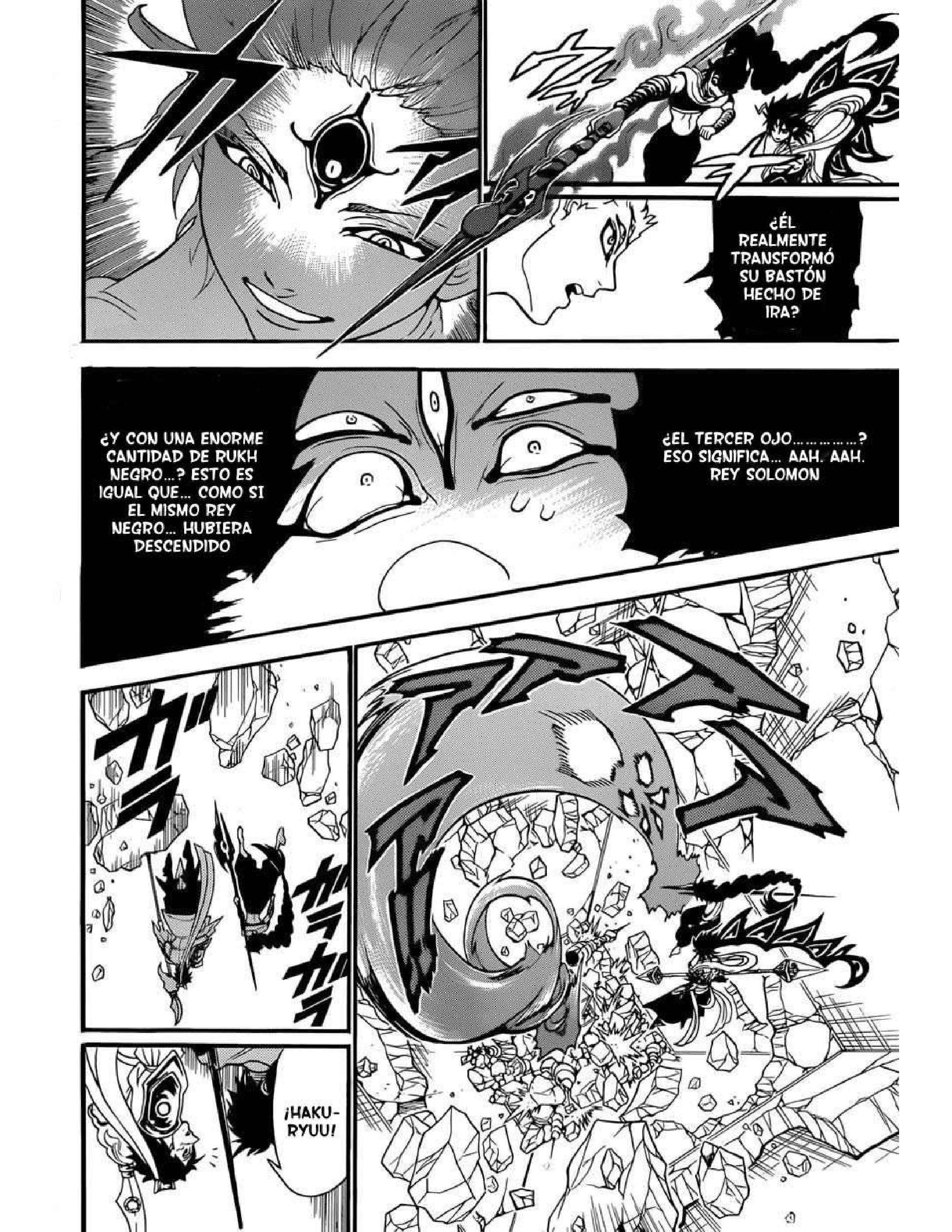 Capitulo 244 page 17
