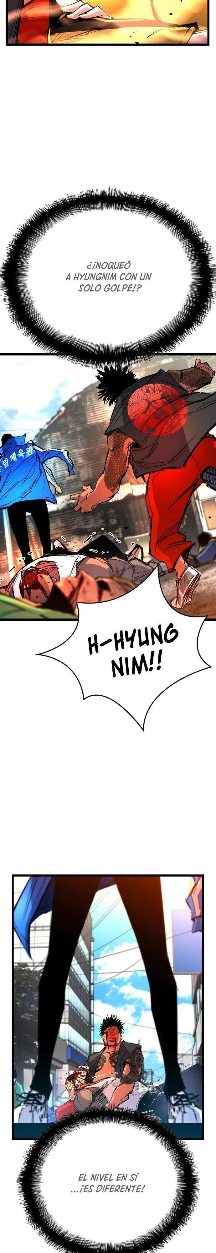 Capitulo 105 page 27