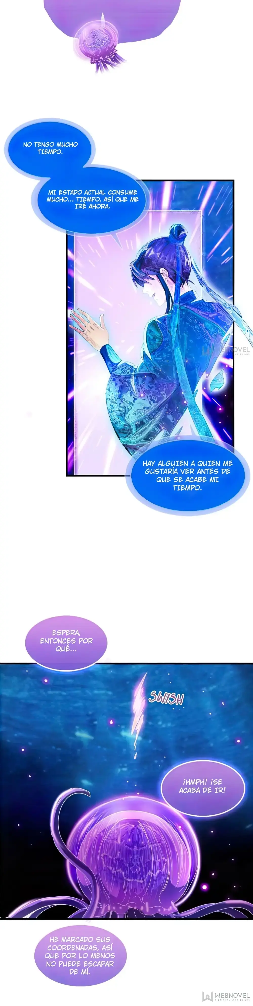 Capitulo 327 page 9