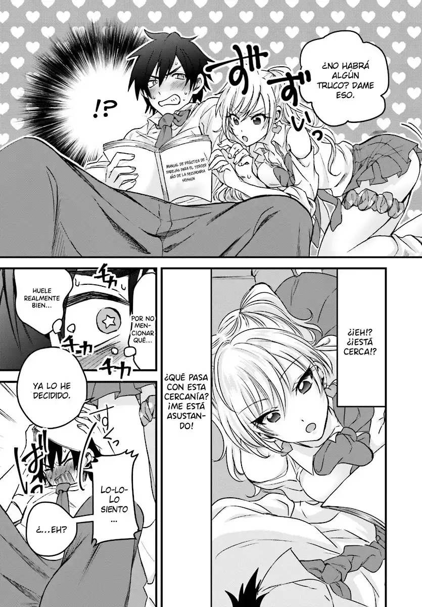 Capitulo 1 page 19