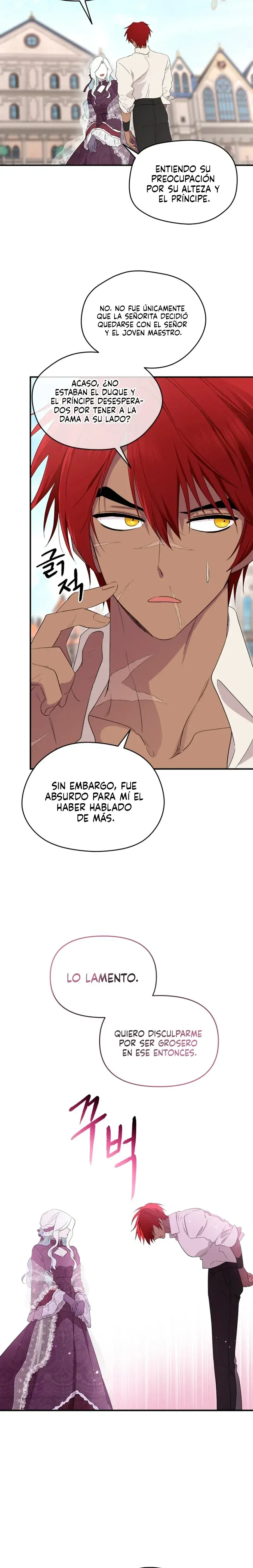 Capitulo 91 page 11