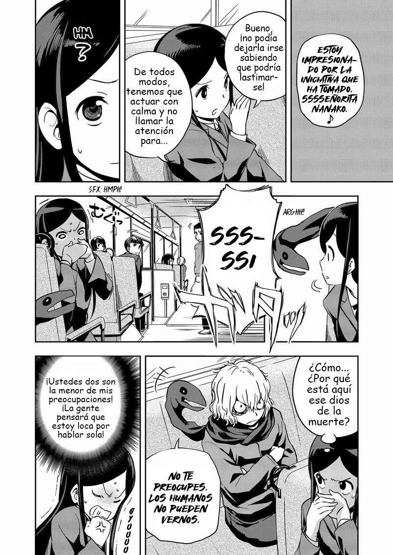 Capitulo 9 page 2