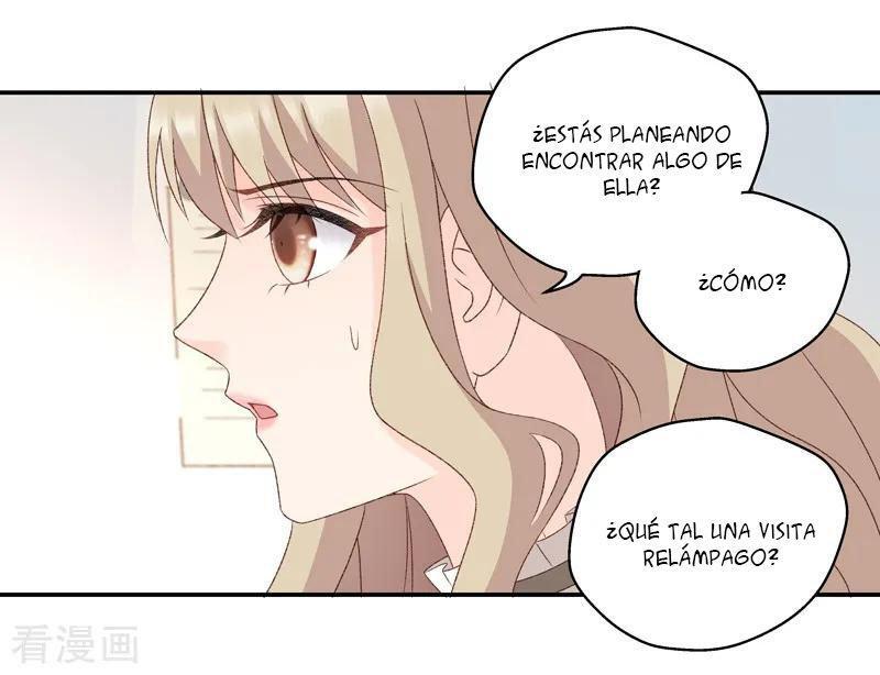 Capitulo 113 page 19