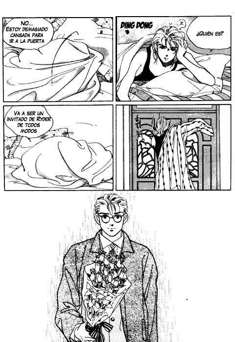 Capitulo 9 page 13