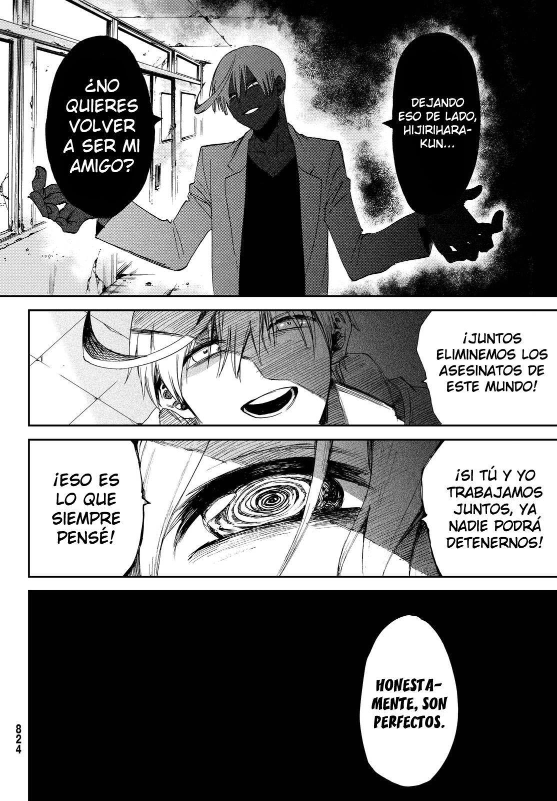 Capitulo 13 page 18