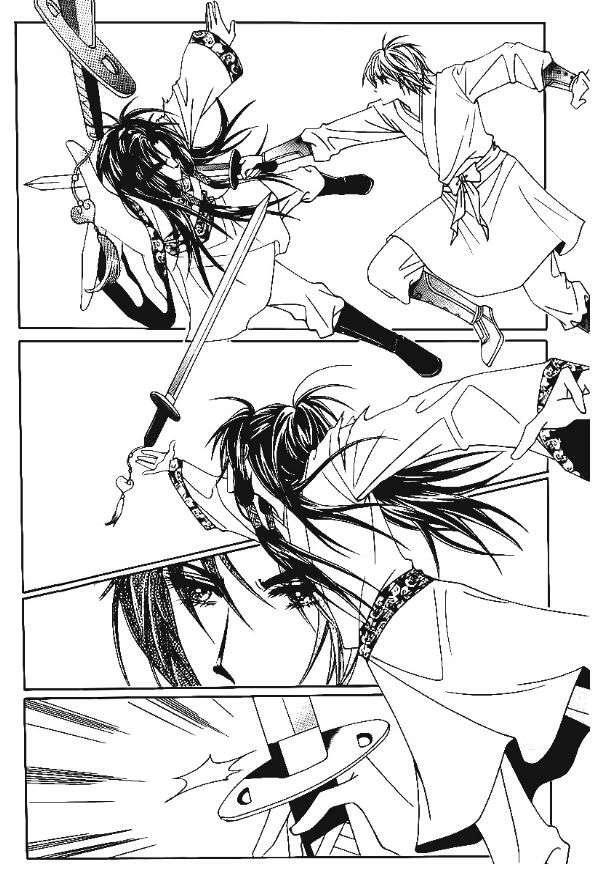 Capitulo 84 page 64