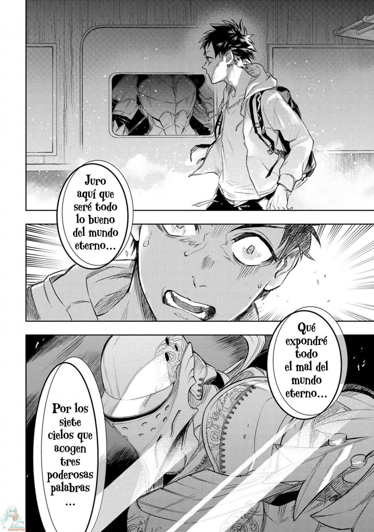 Capitulo 1.2 page 10