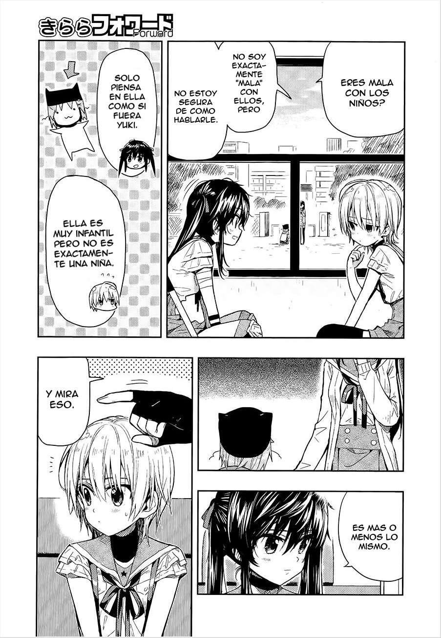 Capitulo 36 page 9