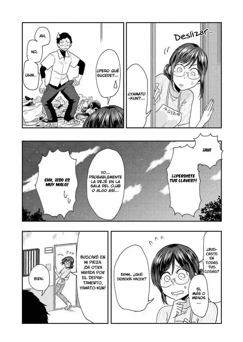 Capitulo 38 page 6