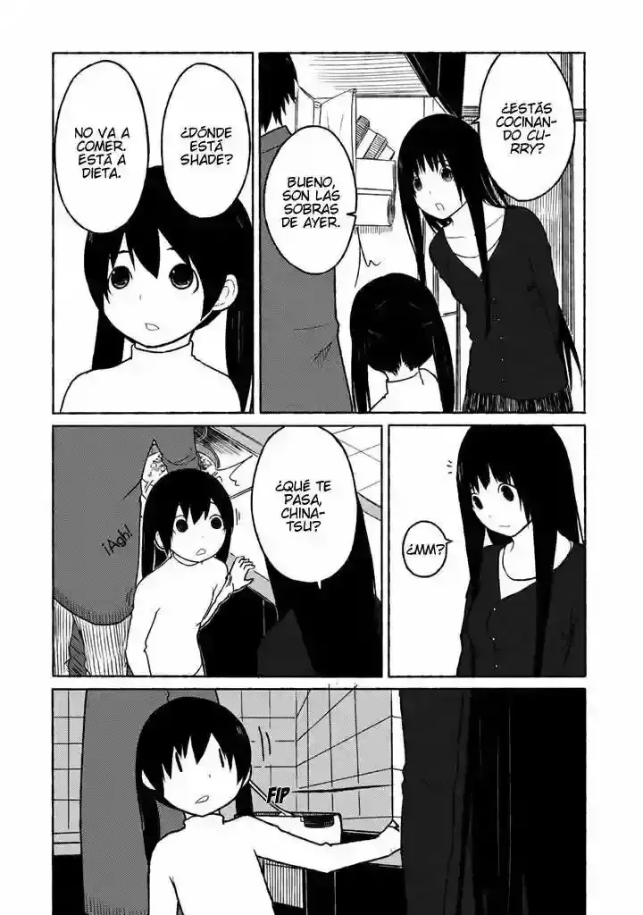Capitulo 1 page 17