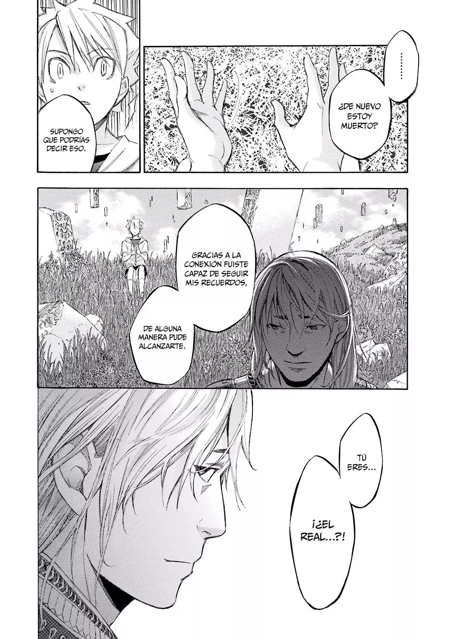Capitulo 68 page 9