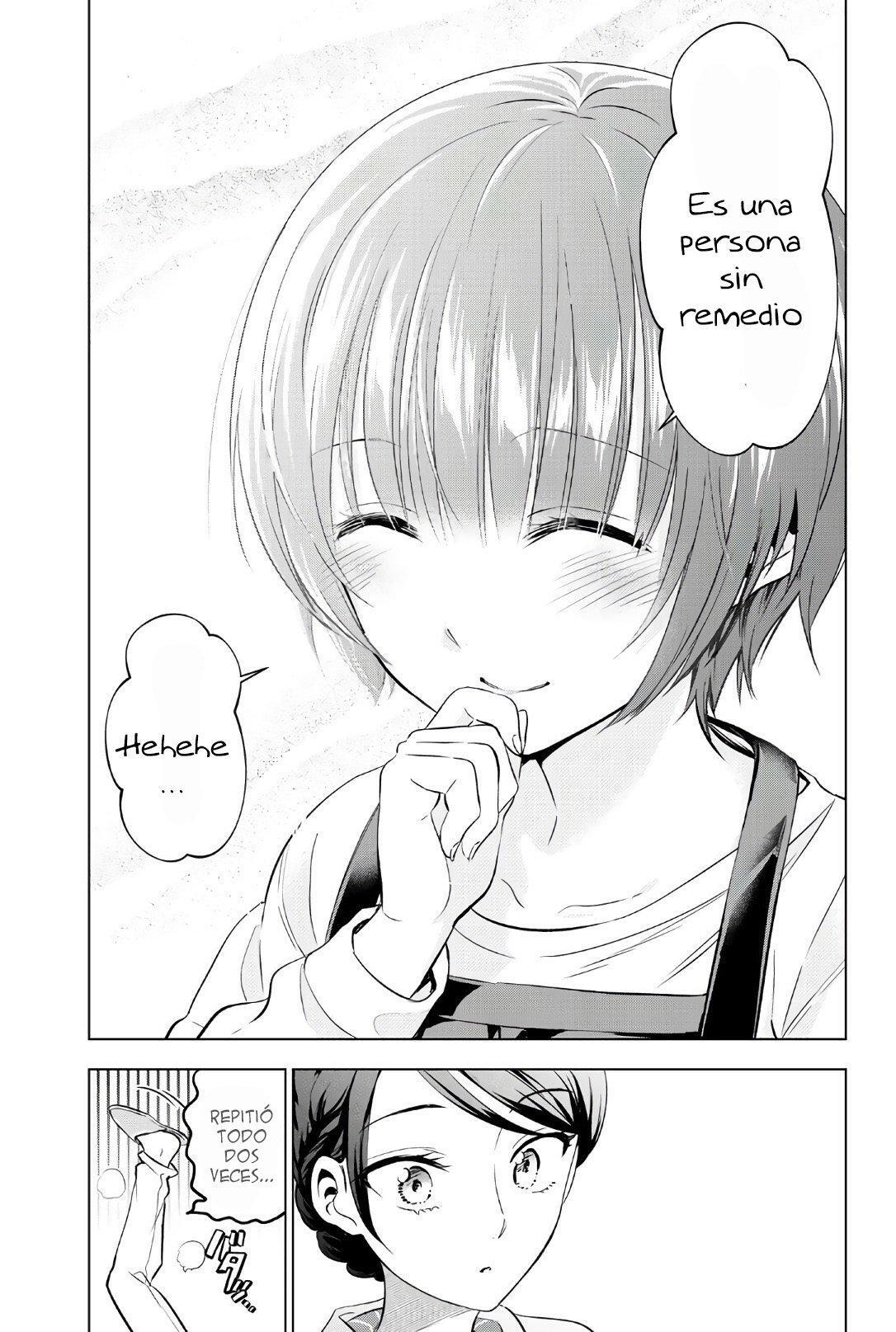 Capitulo 53 page 12