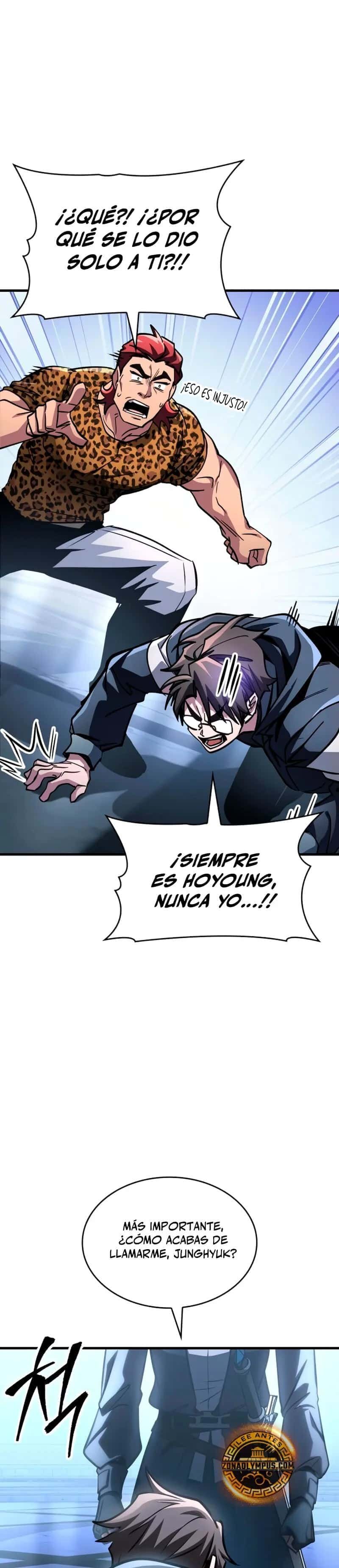 Capitulo 96 page 40