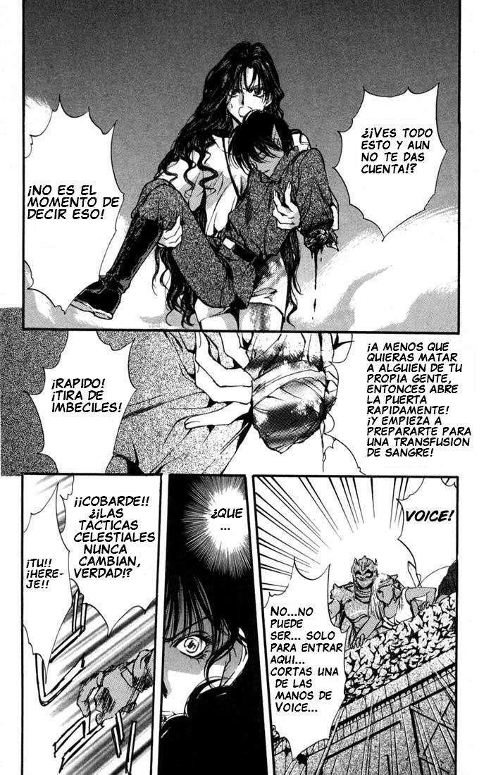 Capitulo 46 page 11
