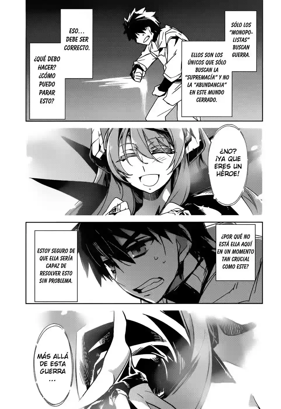 Capitulo 17 page 52