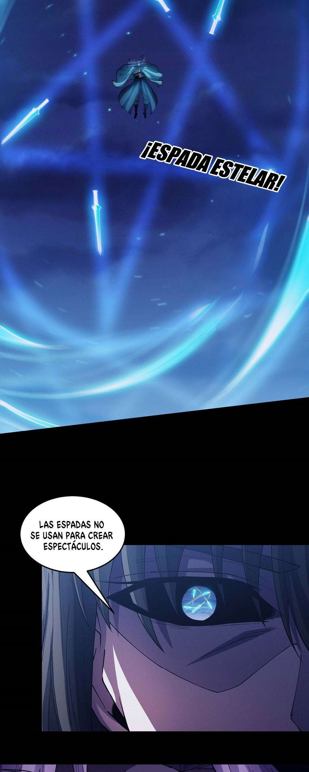 Capitulo 311 page 19