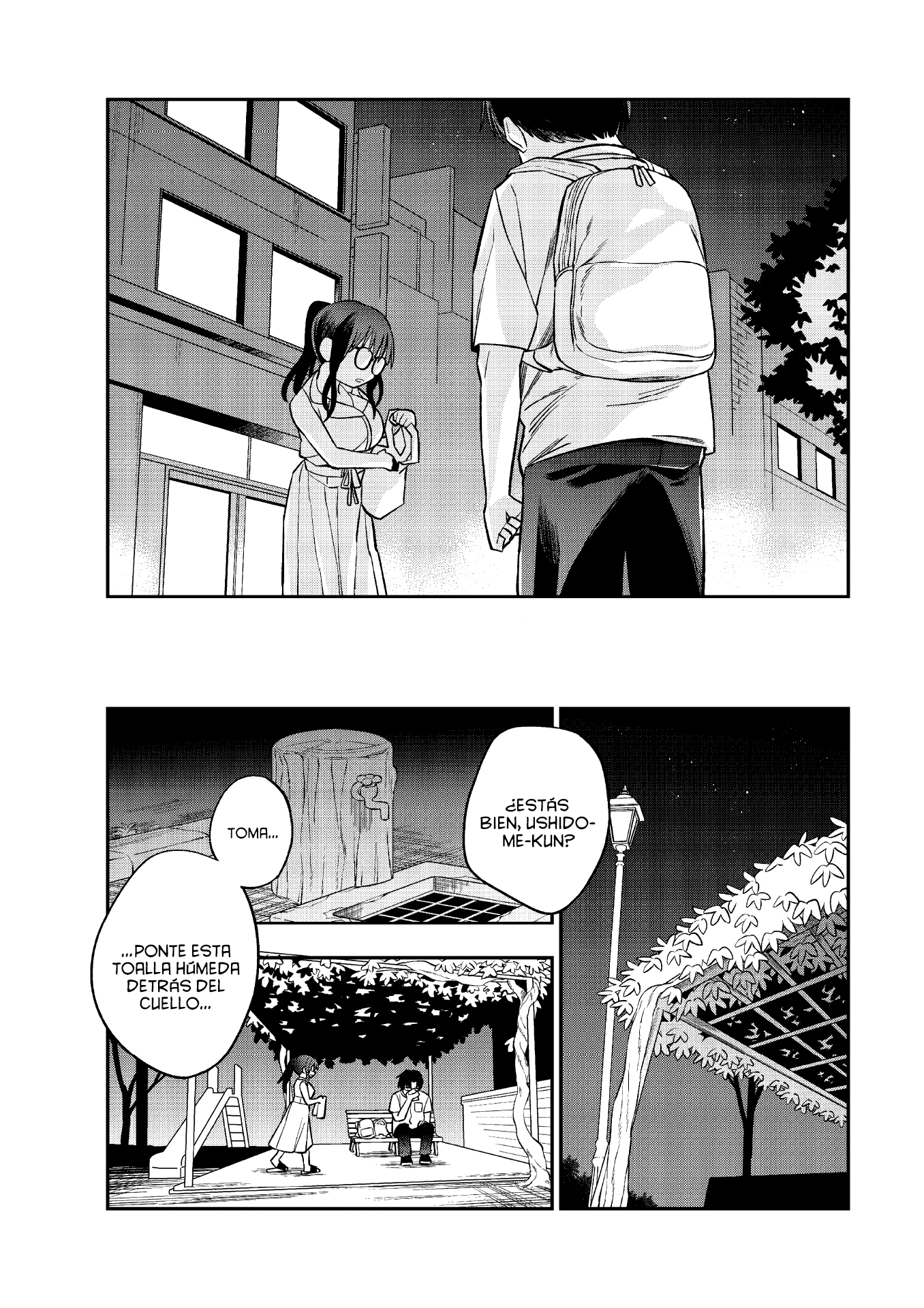 Capitulo 14 page 8