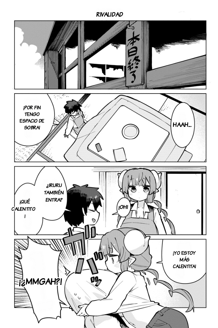 Capitulo 19 page 11