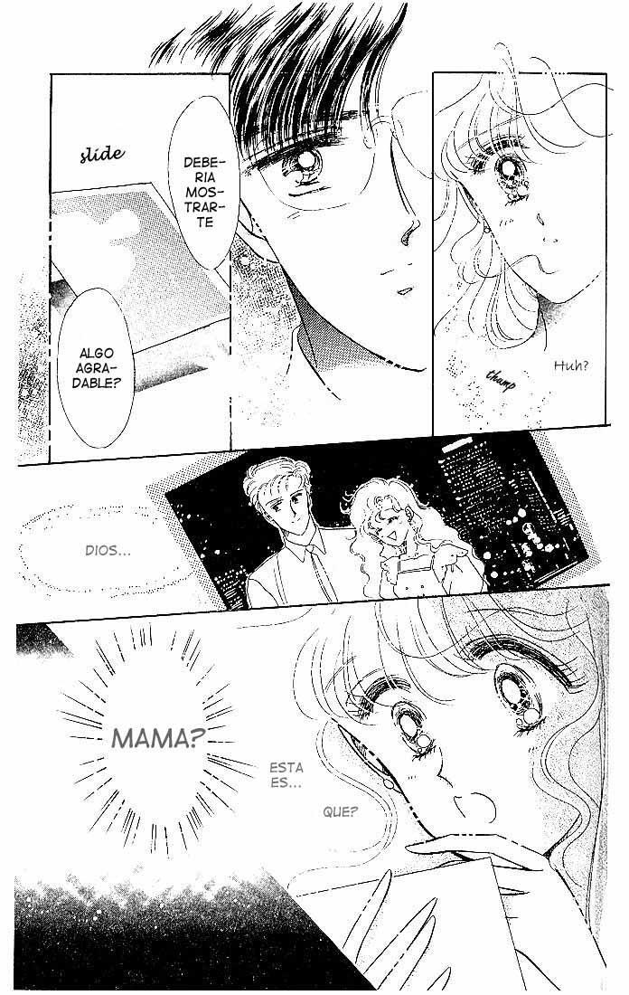 Capitulo 2 page 30