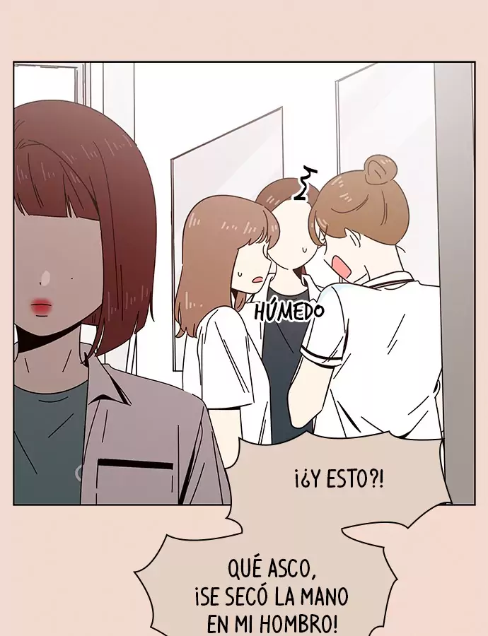 Capitulo 24 page 45