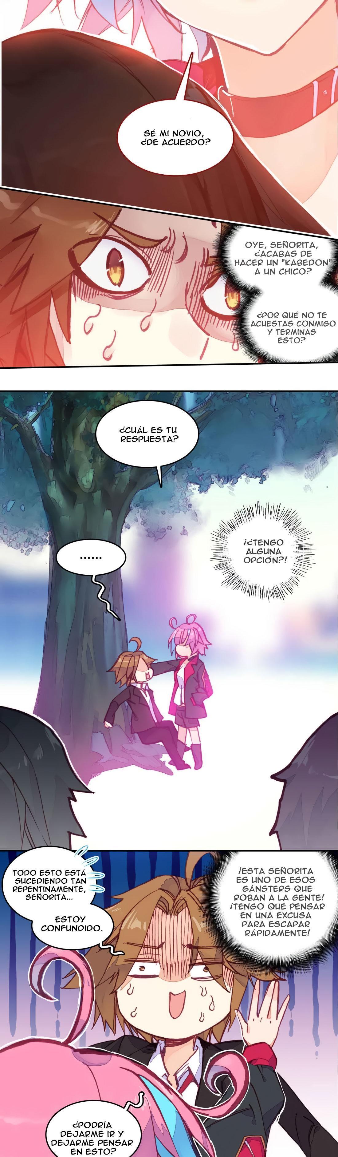 Capitulo 1 page 7
