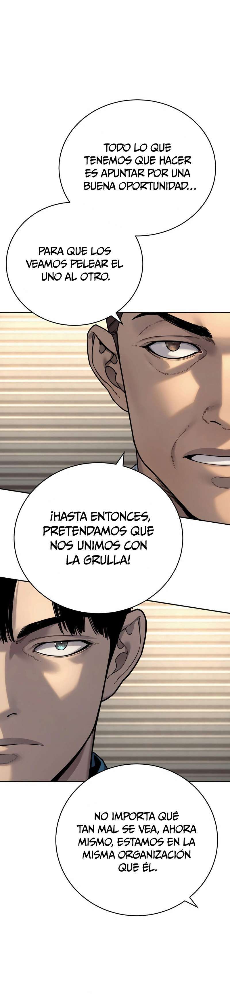 Capitulo 62 page 28