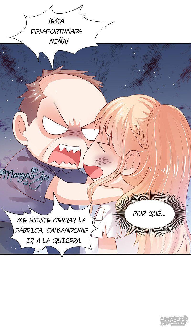 Capitulo 1 page 13