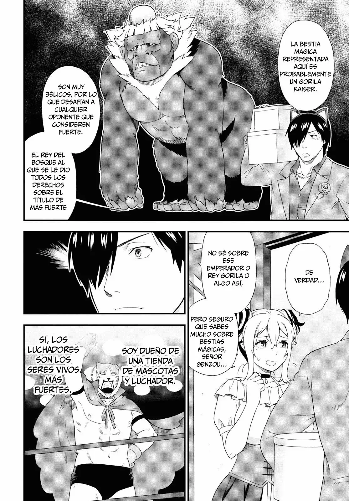Capitulo 31 page 23
