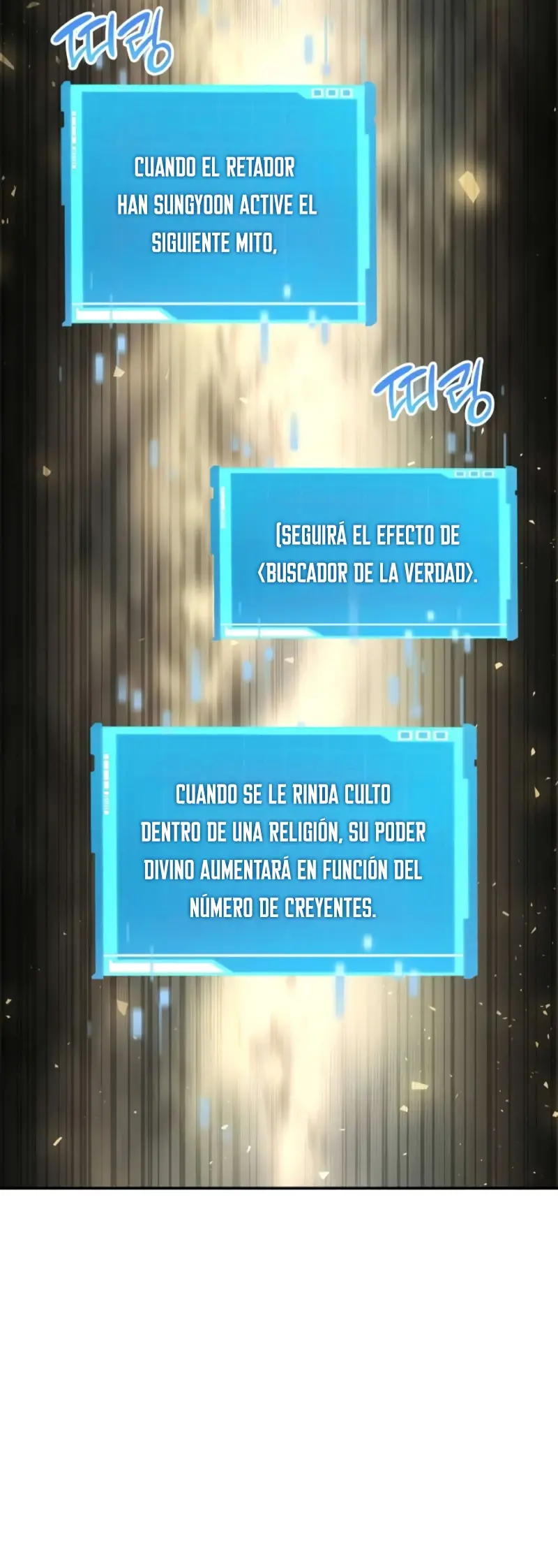 Capitulo 74 page 44
