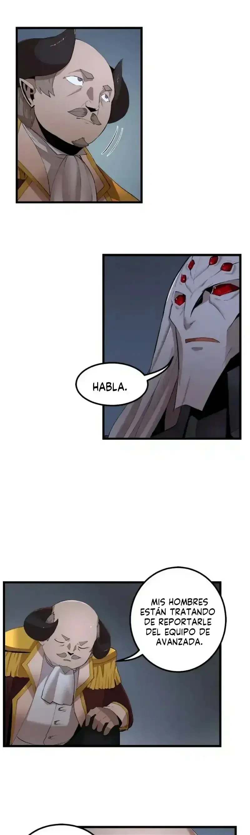 Capitulo 89 page 15