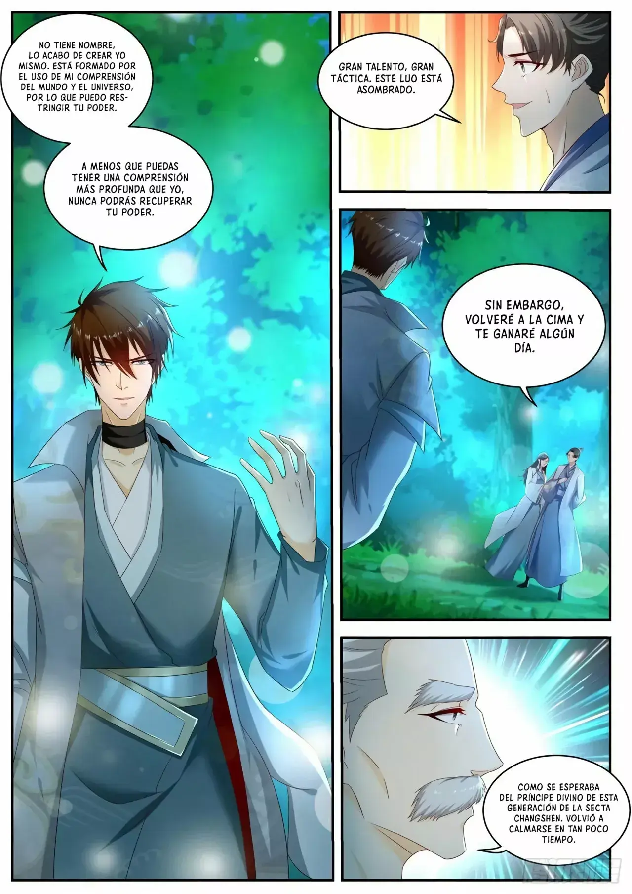 Capitulo 530 page 2