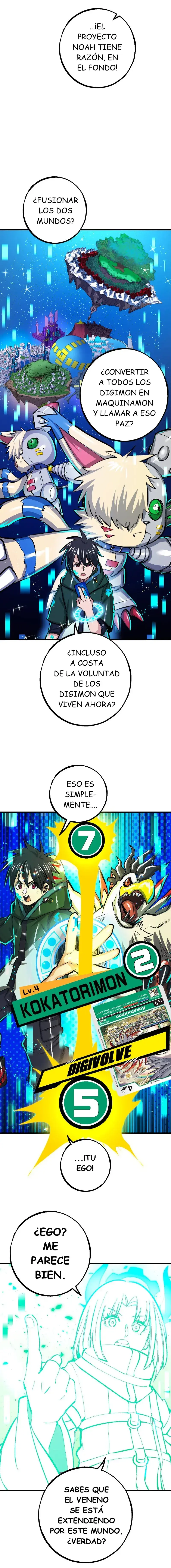 Capitulo 23.20 page 9
