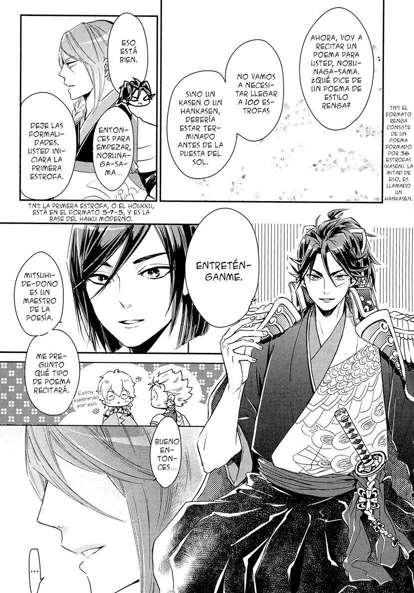 Capitulo 9 page 27