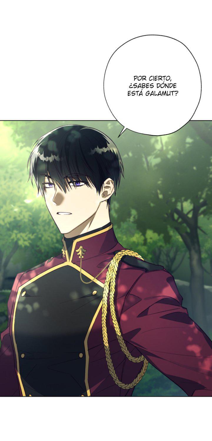 Capitulo 44 page 12