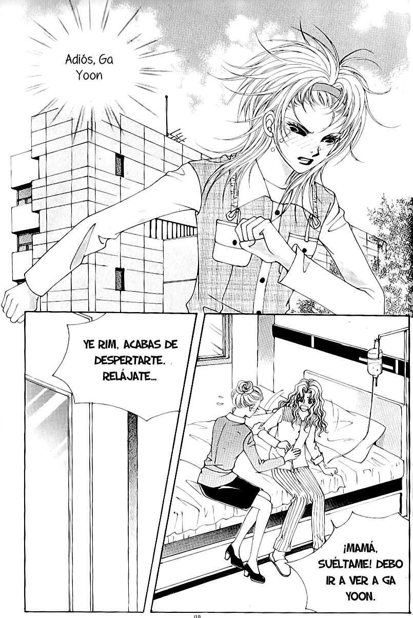 Capitulo 31 page 28