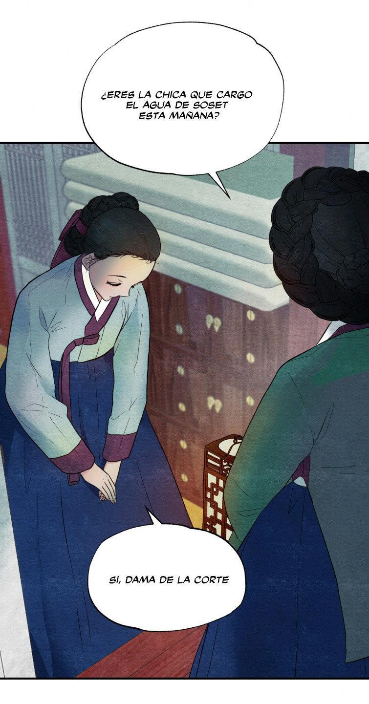 Capitulo 1 page 69