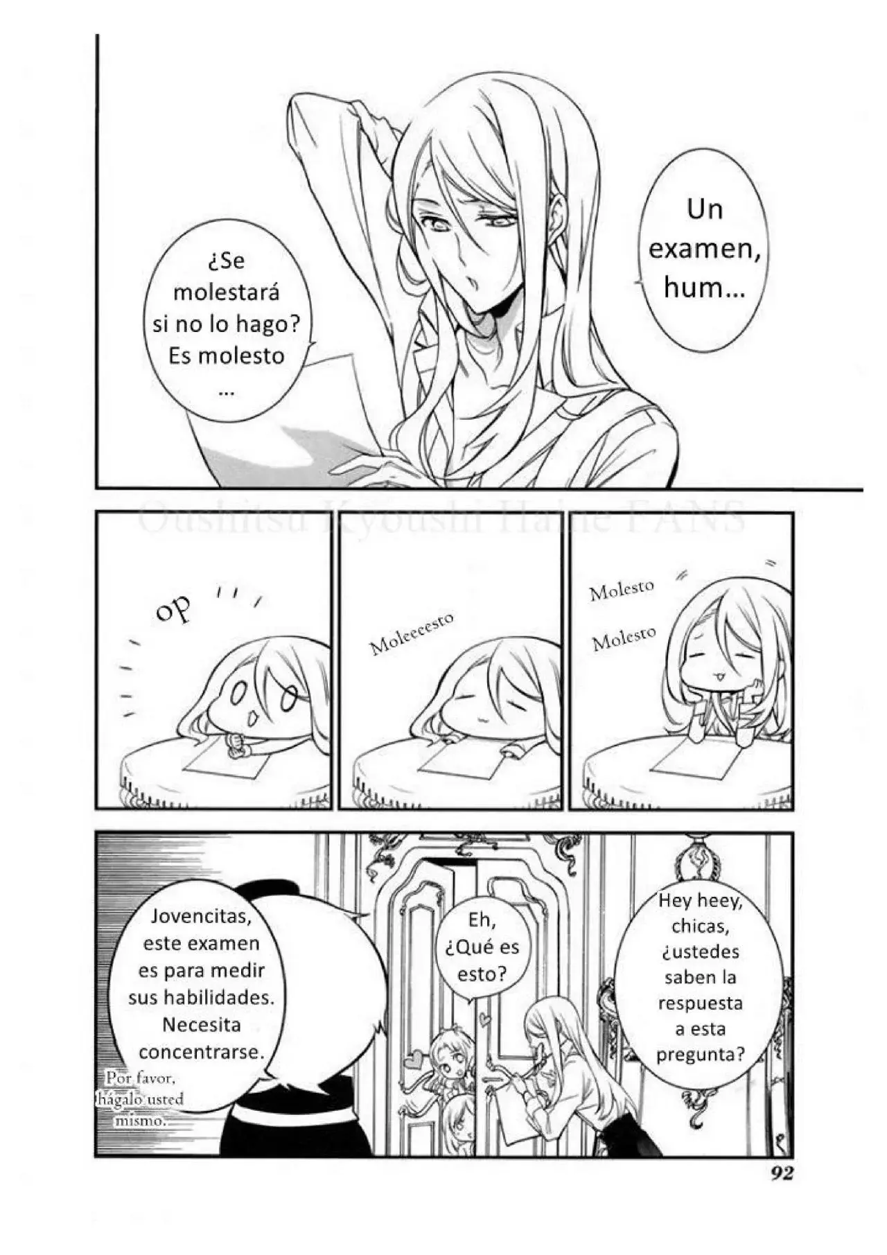 Capitulo 4 page 10