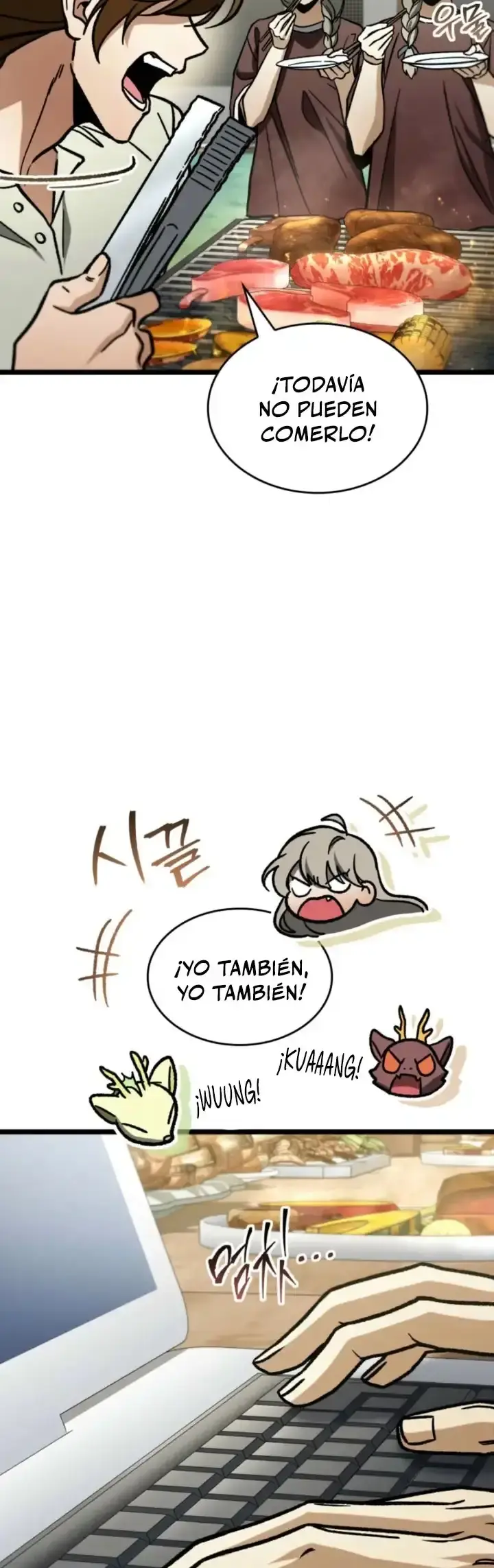 Capitulo 125 page 19