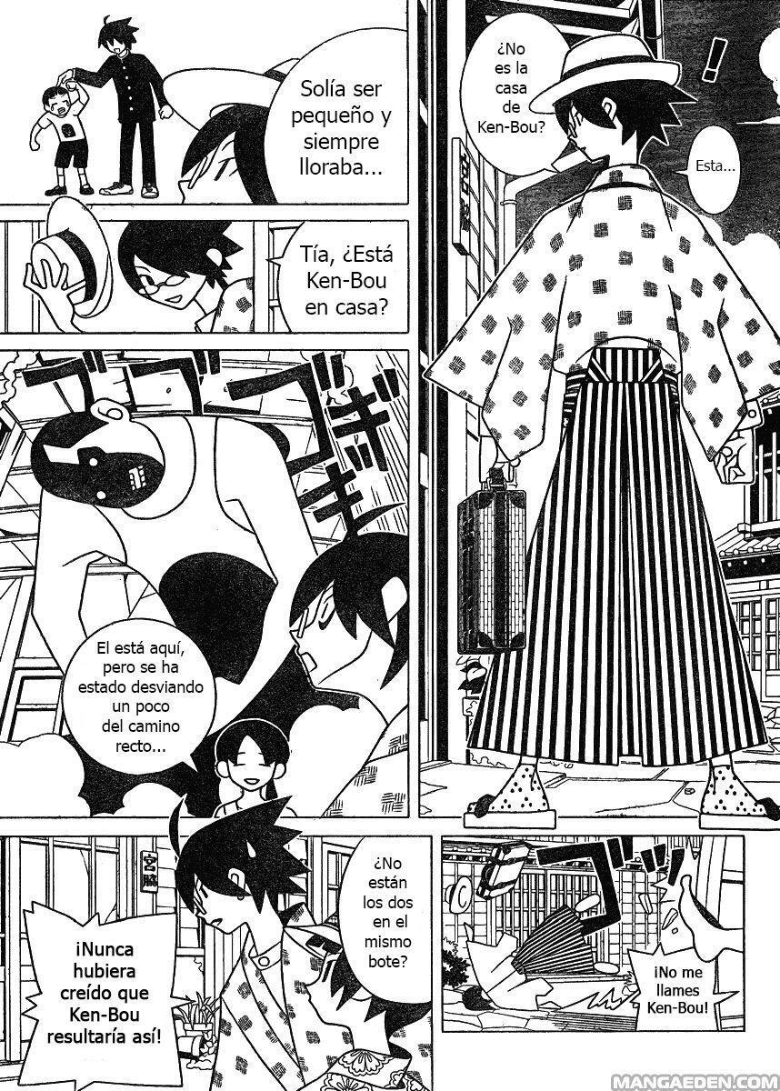 Capitulo 269 page 5
