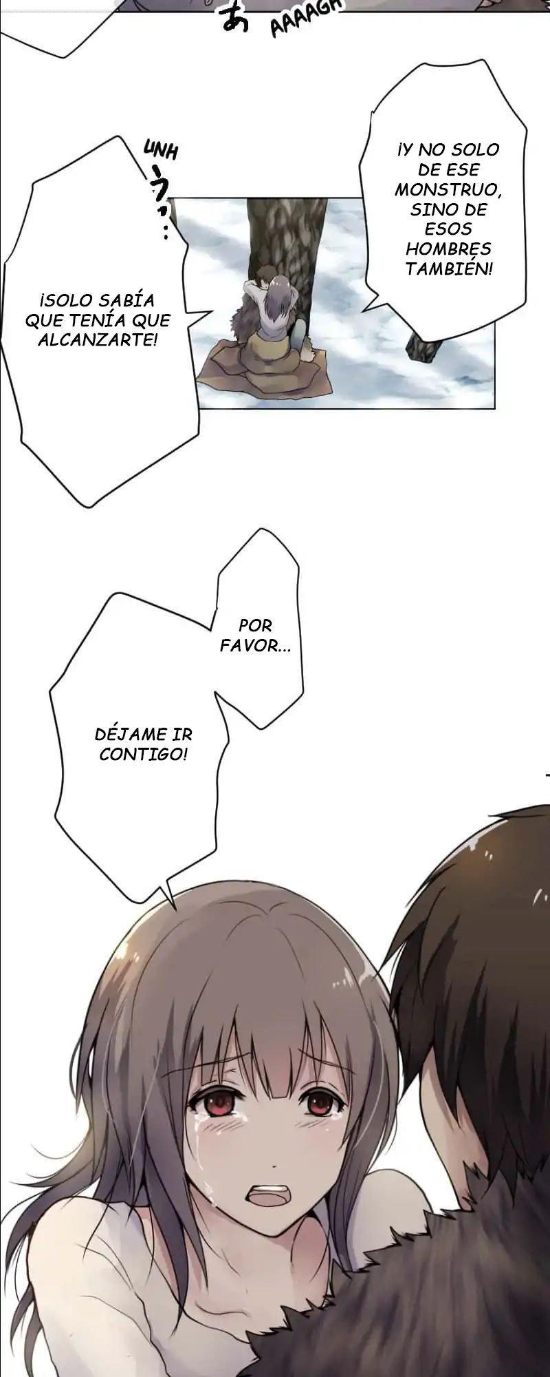 Capitulo 16 page 6