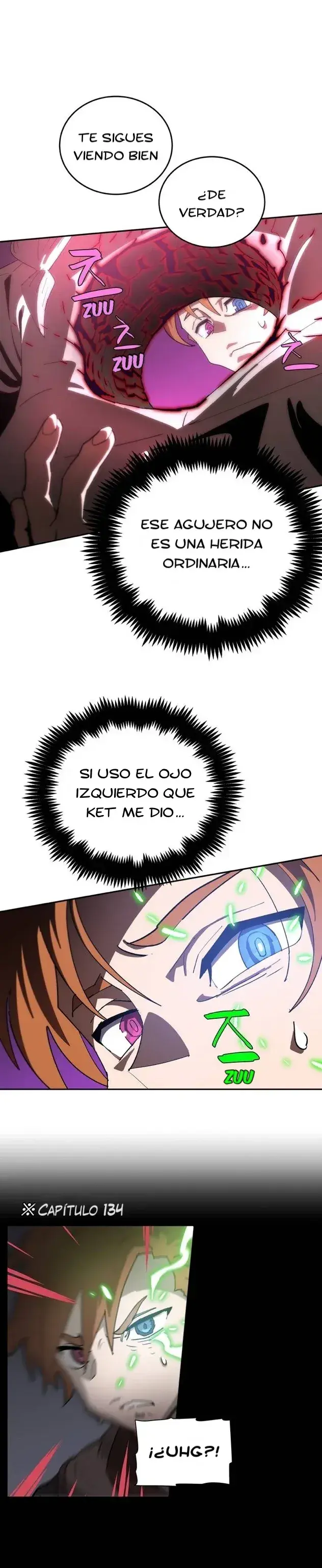 Capitulo 192 page 15