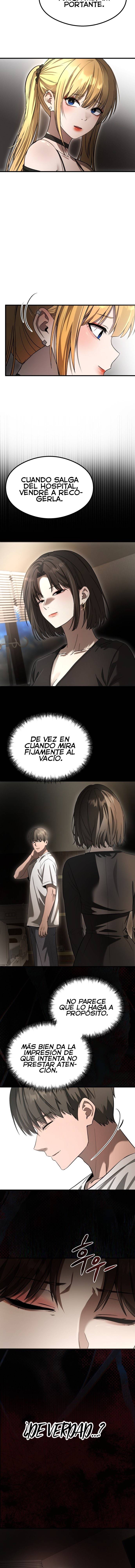 Capitulo 59 page 6