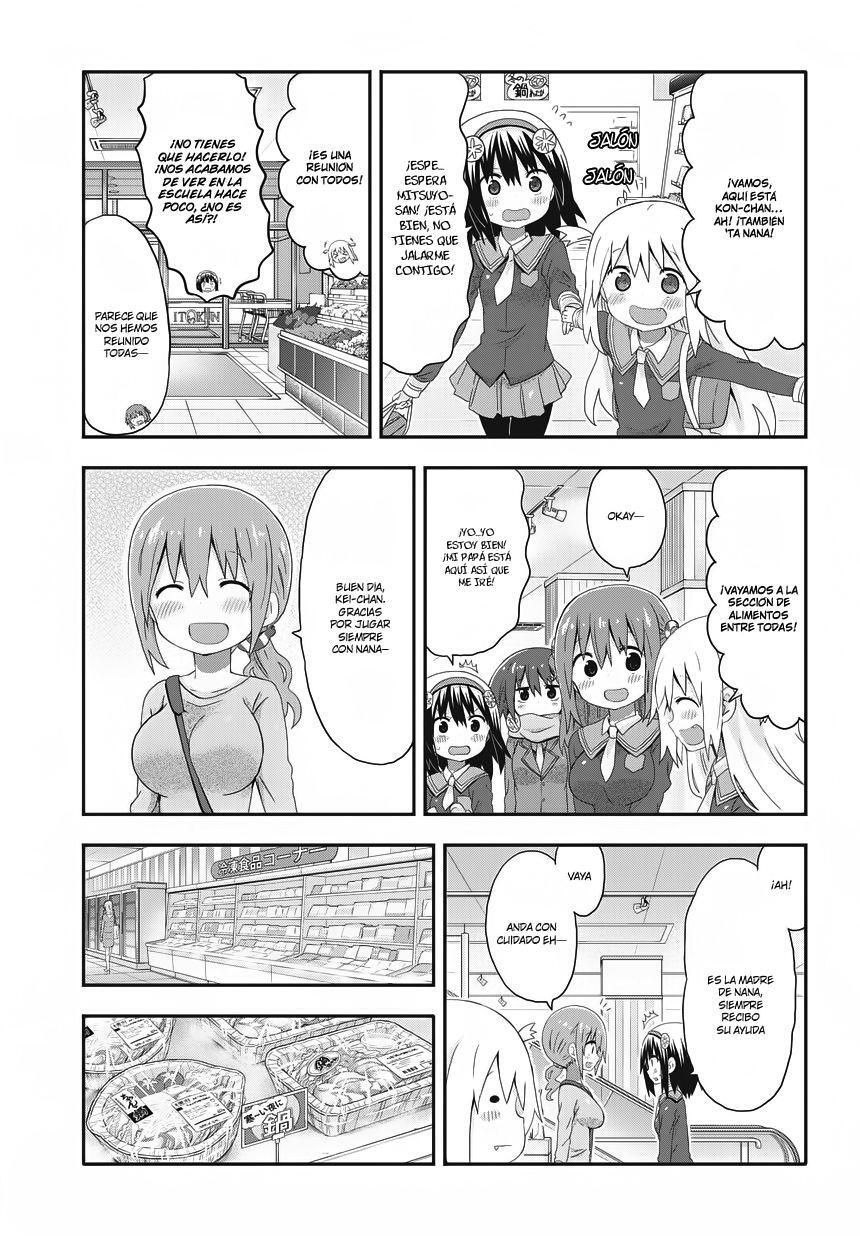 Capitulo 2 page 9
