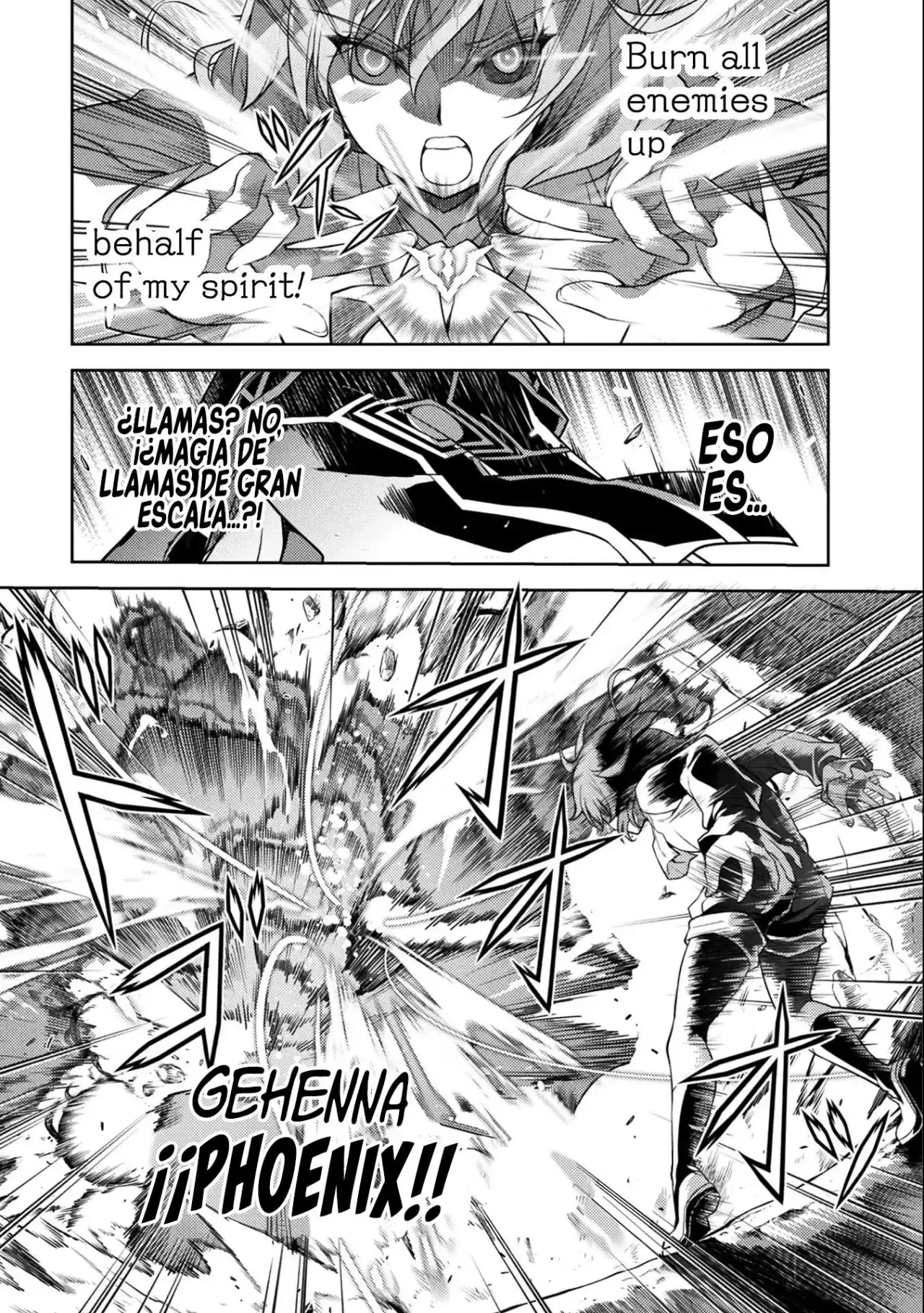 Capitulo 6 page 5