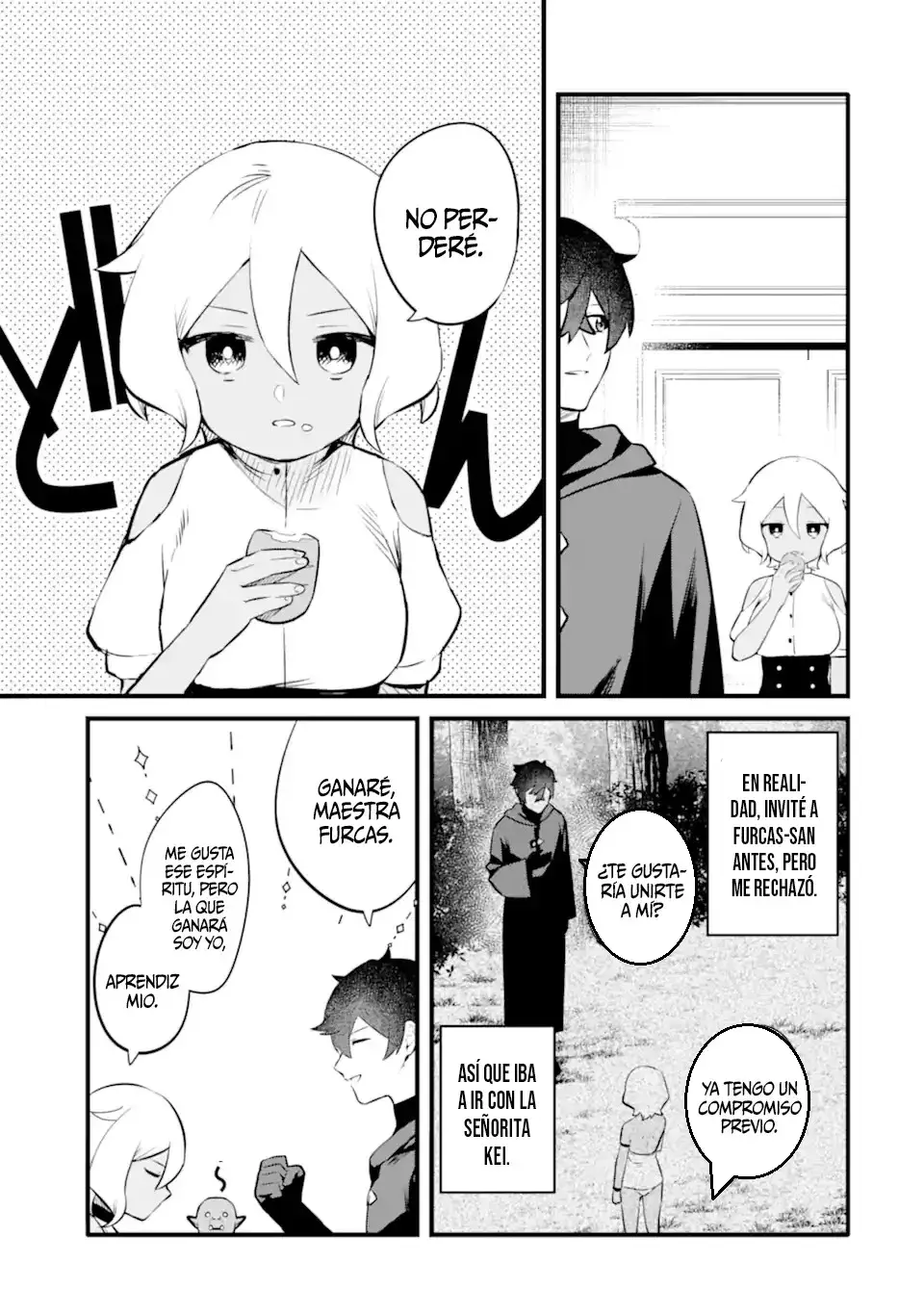 Capitulo 30 page 26