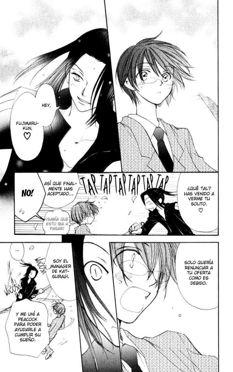Capitulo 12 page 21