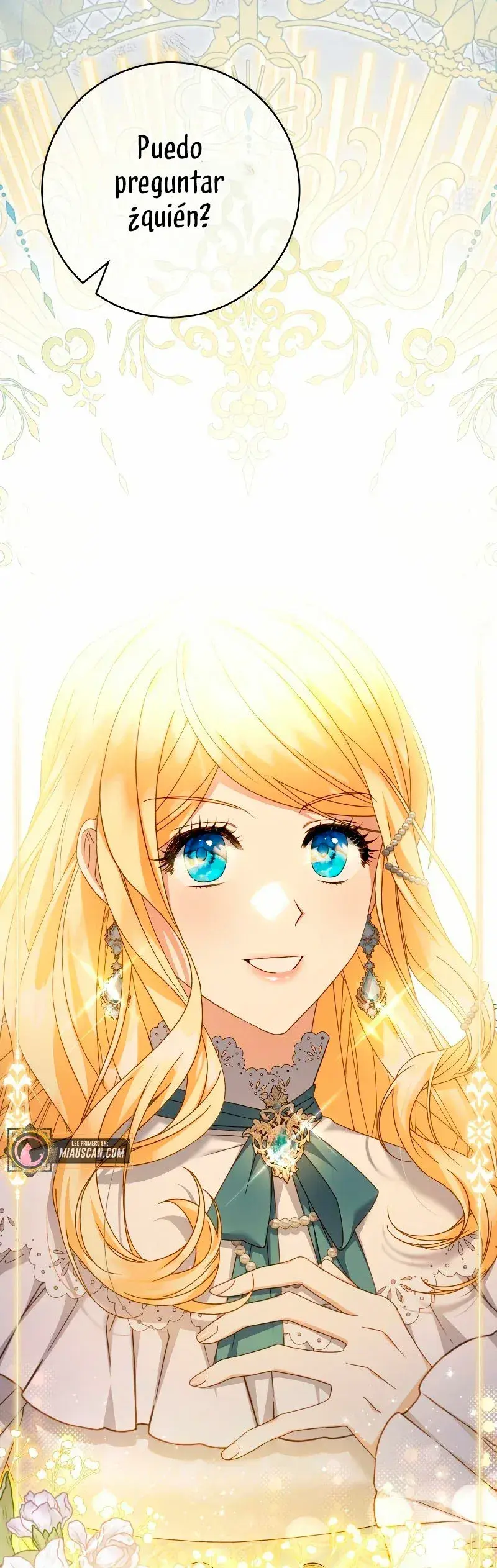 Capitulo 15 page 70
