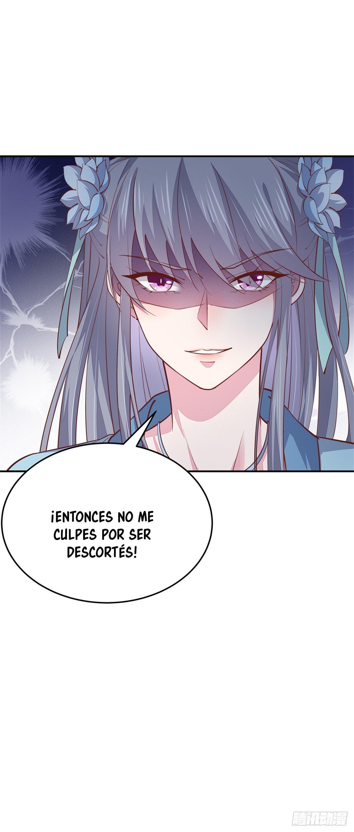 Capitulo 85 page 32